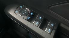 Ford Focus 1.5 EcoBlue 120 Titanium 5dr Diesel Hatchback